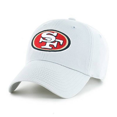 49er fan shop