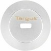 Targus Tablet Lock Slot Adapter - 4 of 4