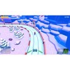 Games Advent Calendar 2024 - PlayStation 5 - 3 of 4