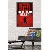 Trends International Doctor Sleep - Hallway One Sheet Framed Wall Poster Prints - 2 of 4