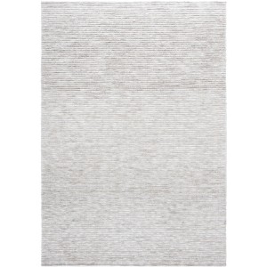 Audrey AUD101 Power Loomed Indoor Rugs - Safavieh - 1 of 4