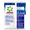 Ariel Laundry Detergent Powder, Original, 88 Loads 141 oz oz - 4 of 4