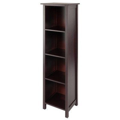 target tall bookcase