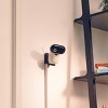 Motorola 5.0" Motorized Wi-Fi Video Baby Monitor - Two Camera- PIP1510-2 CONNECT - 4 of 4