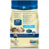 Blue Buffalo Life Protection Formula with Chicken and Brown Rice Adult Dry Dog Food - 34lbs - 2 of 4