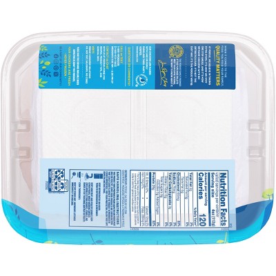 Perdue Thin Sliced Antibiotic Free Chicken Breast - 0.85-1.6lbs - price per lb