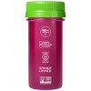 So Good So You Energy Dragonfruit Organic Probiotic Shot - 1.7 fl oz - 2 of 4