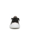 Blowfish Malibu Youth Girl's Vibe Kids Sneaker - 4 of 4