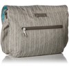 Bliss Crossbody Handbag - 4 of 4