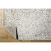 Hauteloom Manju Area Rug - 4 of 4