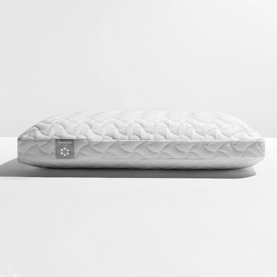 Tempur-Pedic Standard Tempur-Cloud Bed Pillow