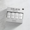 LolaVie Restore & Protect Travel Kit - 4pc - Ulta Beauty - 3 of 4