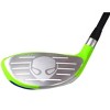 Alien Golf Junior Driver - 3 of 4