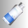 Mixsoon Glacier Water Hyaluronic Acid Serum | Non-greasy Hydration Booster, Firming Facial Serum For Radiant - (10.14 oz) - 2 of 3