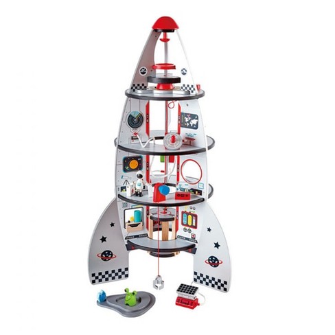 Rocket toy hot sale target