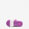 ty - pink/dewberry - 4 of 4