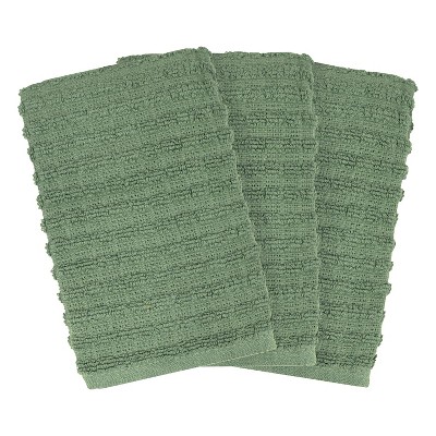 John Ritzenthaler Co. Royale Dish Cloths - Thumbnail 2