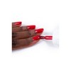 Chillhouse Forever Wear Nail Polish - 0.5 fl oz - 4 of 4