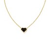 Kendra Scott Anna Pendant Necklace - 2 of 3