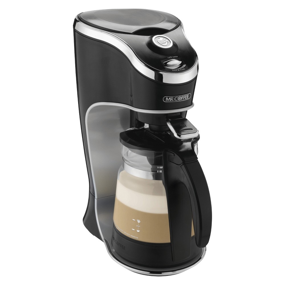 Mr Coffee UPC &amp; Barcode | upcitemdb.com