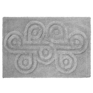 Avanti Linens Bleecker Rug - 1 of 1
