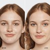 Clinique Even Better Makeup Broad Spectrum SPF 15 Foundation - 1oz - Ulta Beauty - 4 of 4