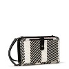 SAKROOTS Women's Artist Circle Smartphone Crossbody - image 2 of 4