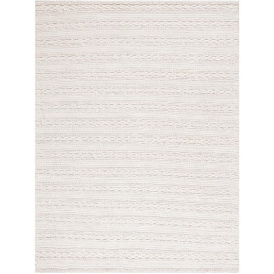Natura NAT714 Handmade Indoor - Safavieh