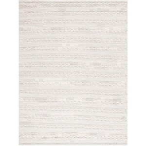 Natura NAT714 Handmade Indoor - Safavieh - 1 of 4