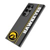 Keyscaper NCAA Big Ten Universities Sidebar MagSafe Compatible Cell Phone Case for Samsung Galaxy - 2 of 4