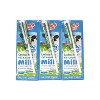 Prairie Farms 1% Lactose Free Milk - 3pk/8 fl oz - 4 of 4