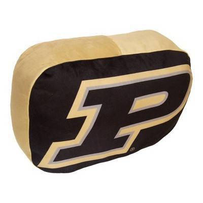 Purdue Boilermakers