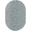 Jill Zarin Outdoor Cape Town Animal Print Woven Area Rug - 2 of 3