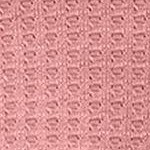 rose taupe