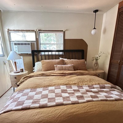 Guest review image 2 of 3, zoom in