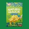 Natural Heaven Hearts of Palm Mac N' Cheese - 4 of 4