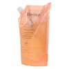 Kerastase Gloss Absolu Bain Hydra-Glaze Hydra-Illuminating Shampoo Refill 16.9 oz - 2 of 4