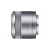 Sony SEL30M35 30mm f/3.5 e-mount Macro Fixed Lens - 3 of 4