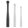 Philosophy Gym Indian Clubs Pair- Weighted Steel Exercise Club Bells Set, Arm Strength Trainer - 4 of 4