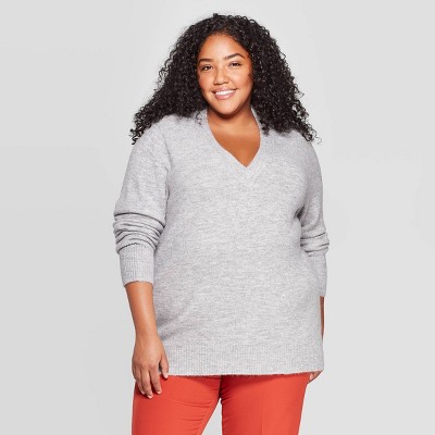 target tunic sweater
