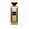 Lalique Or Intemporel By Lalique Eau De Parfum Spray (Unisex) 3.3 Oz For Women - 3 of 3