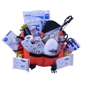 Kemp Medical Supply Pack A - 1 of 2