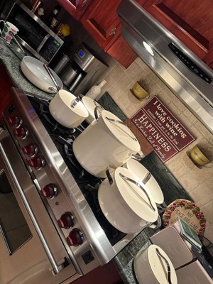 Guest review image 1 of 1, zoom in