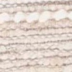 ivory/beige