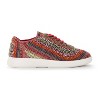 The Sak Women's Asha Sneaker - 4 of 4
