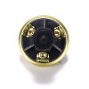 LEFOO LF20 Extended Duty Pressure Switch 10psi±2psi Adjustable High Pressure Switch Oil Pressure Switch Vacuum Pressure Switch - 4 of 4