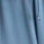 cerulean