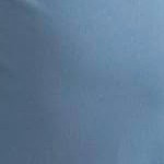 cerulean