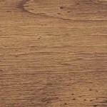 oak