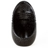 The Lakeside Collection Speckled Upright Spoon Rests - 2 of 4